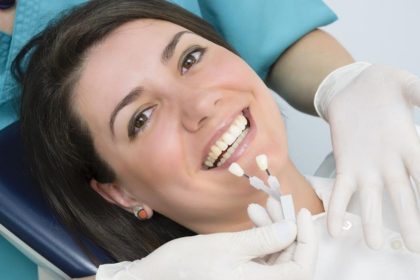 Recovering from Dental Implant Surgery_ Tips for a Smooth Journey