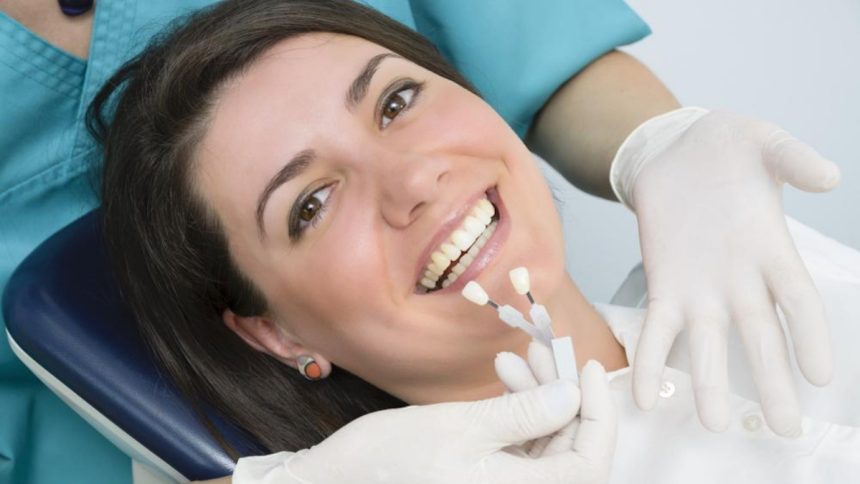 Recovering from Dental Implant Surgery_ Tips for a Smooth Journey