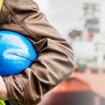 Safeguarding Your Marine Assets Best Practices and Tips