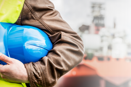 Safeguarding Your Marine Assets Best Practices and Tips