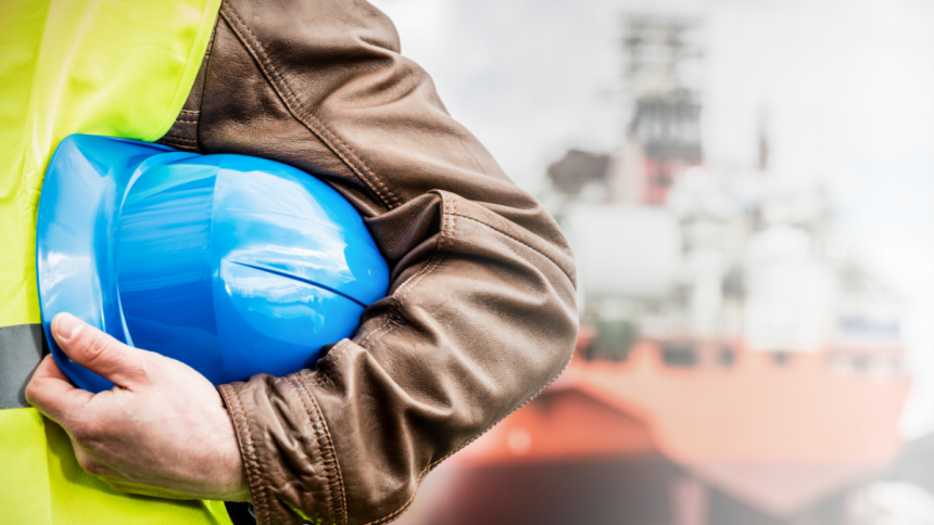 Safeguarding Your Marine Assets Best Practices and Tips