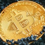 The Impact of Cryptocurrency on Canadian Estate Planning and Inheritance Tax