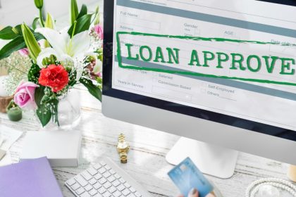 The Impact of Payday Loans on Your Credit Score