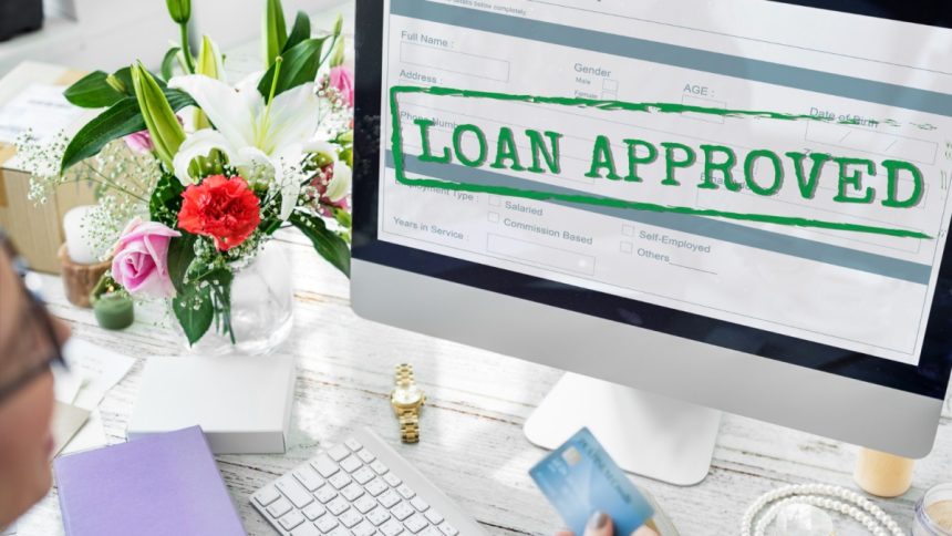 The Impact of Payday Loans on Your Credit Score