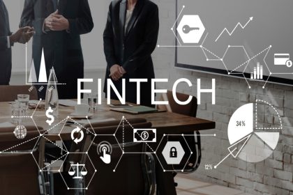 The Importance of Custom Fintech Development Services in Today’s Financial Industry