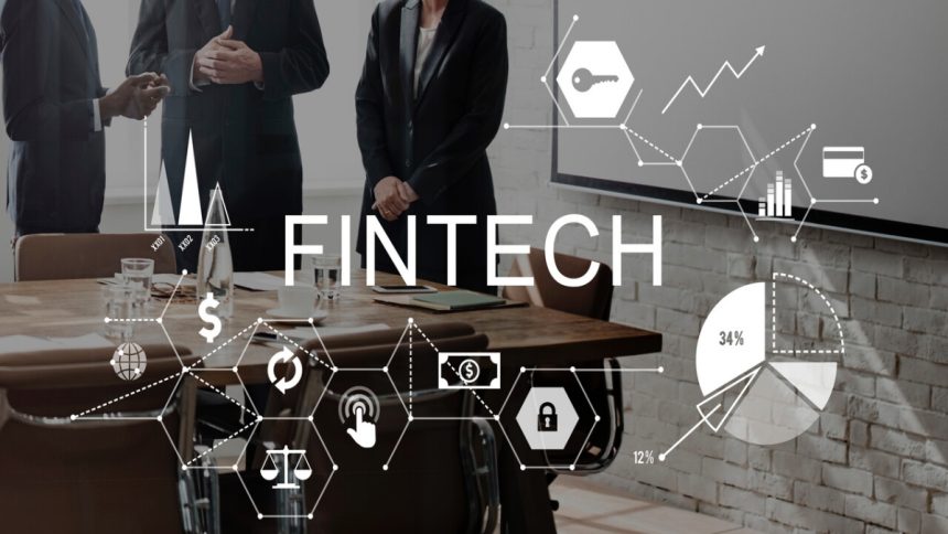 The Importance of Custom Fintech Development Services in Today’s Financial Industry