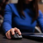 Understanding The Legal Framework– What Constitutes Cyber Harassment In New Jersey?