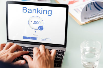 Why Choose Banking APIs?