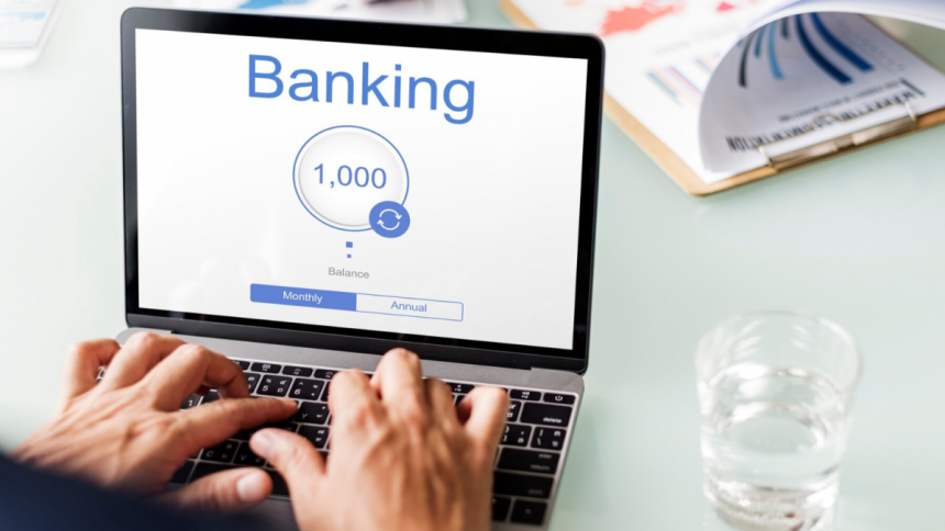 Why Choose Banking APIs?