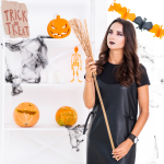 10 Spooktacular Halloween Costume Ideas You Can Create at Home