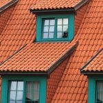 10 Ways to Protect and Extend the Life of Your Roof