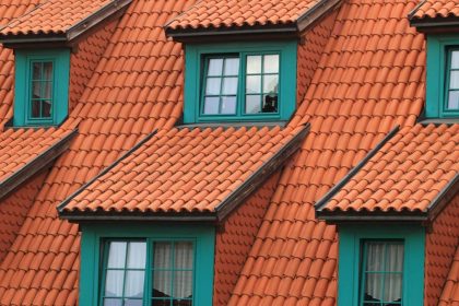 10 Ways to Protect and Extend the Life of Your Roof