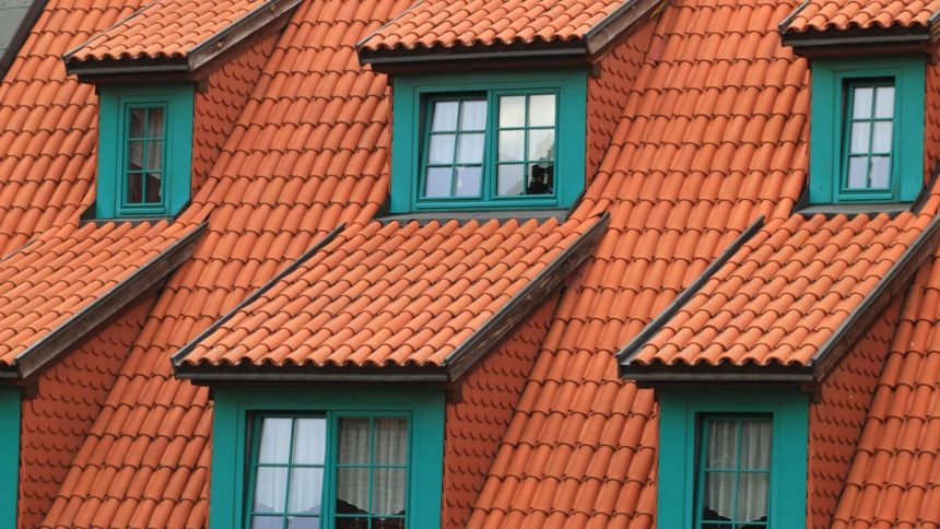 10 Ways to Protect and Extend the Life of Your Roof