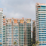 10 Ways to Reduce Condo Fees