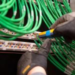 12 Steps to a Successful Low Voltage Wiring Installation