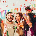 13 Best Ways to Celebrate Life’s Milestones with Friends