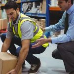 15 Reasons Every Business Must Have a Manual Handling Training Program