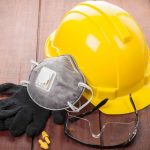 5 Strategies to Protect Your Team from Dropped Object Dangers in the Workplace