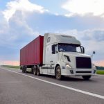 5 Ways a Commercial Truck Lawyer Can Help You After a Crash