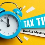 6 Tax Tips for Local Companies from Leading Accountants