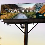 7 Ways Out of Home Advertising Can Amplify Your Brand