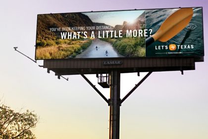 7 Ways Out of Home Advertising Can Amplify Your Brand