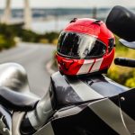 A Guide to High-Tech Innovations in Motorcycle Safety Gear