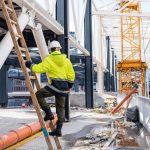 Addressing Electrical Burn Hazards in Construction and Maintenance