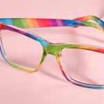 Affordable Elegance Finding Cheap Glasses Online for Women’s Style