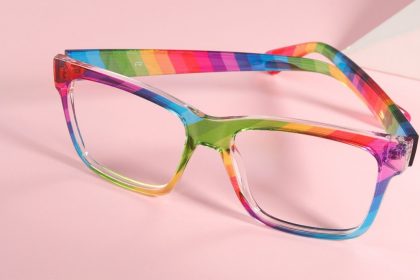 Affordable Elegance Finding Cheap Glasses Online for Women’s Style