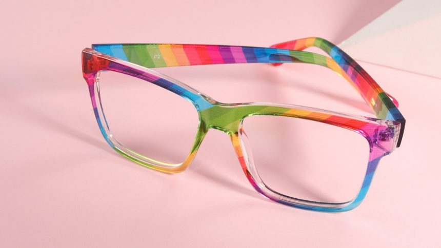 Affordable Elegance Finding Cheap Glasses Online for Women’s Style