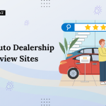 Best Auto Dealership Review Sites