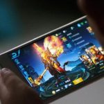 Best Mobile Gaming for Malaysian Players on the Go