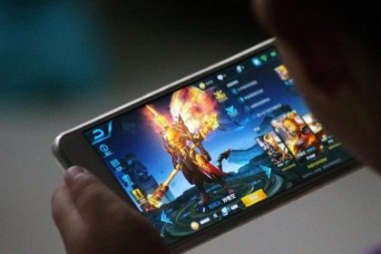 Best Mobile Gaming for Malaysian Players on the Go