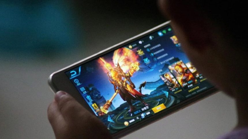 Best Mobile Gaming for Malaysian Players on the Go