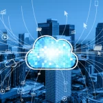 Cloud Migration Made Easy Revolutionizing Your IT Strategy