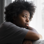 Finding Hope Understanding and Managing Major Depressive