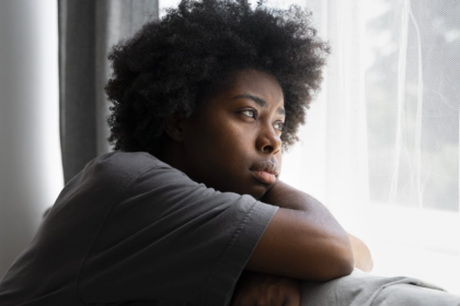 Finding Hope Understanding and Managing Major Depressive