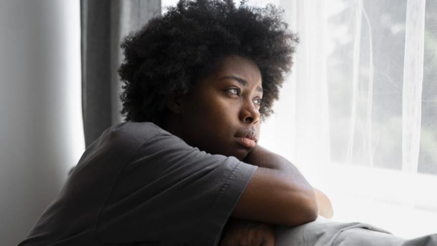 Finding Hope Understanding and Managing Major Depressive