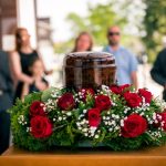 Funeral Pre-Planning A Gift of Peace of Mind for Your Family