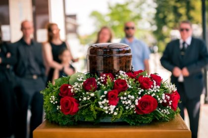 Funeral Pre-Planning A Gift of Peace of Mind for Your Family