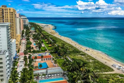 Get the Most Out of Your 3 Days in Miami