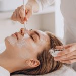 Glow Up The Top Cosmetic Dermatology Treatments for Radiant Skin