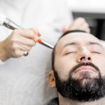 Hair Transplant Aftercare Tips for Long-Lasting Results