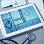 Healthcare Digital Transformation Trends