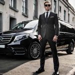 Hiring a Chauffeur in Dublin The Ultimate Guide