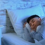 How Accident Injuries Affect Sleep and How to Improve It