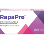 How CEOs Are Using Rapamycin to Stay Sharp and Lead with Confidence