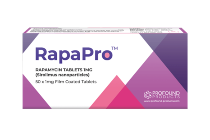 How CEOs Are Using Rapamycin to Stay Sharp and Lead with Confidence