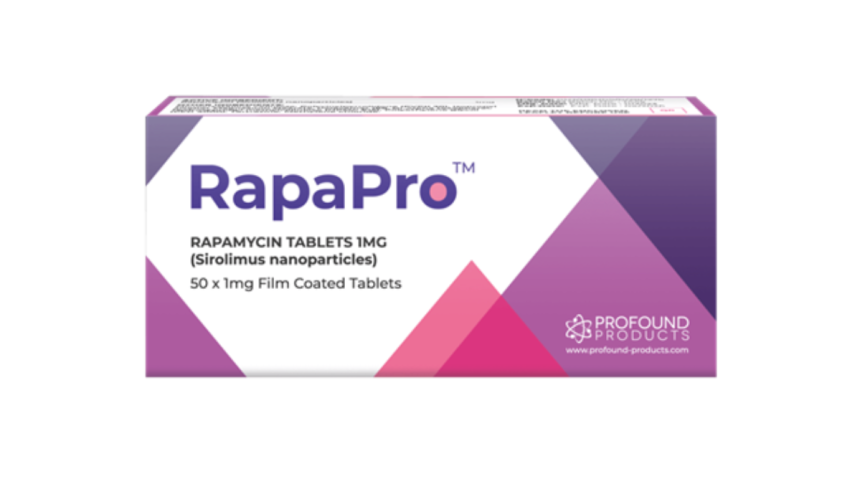 How CEOs Are Using Rapamycin to Stay Sharp and Lead with Confidence